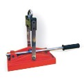200 kg Permanent Magnetic Sheet Lifter