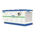 200 KVA Koel Green Generator