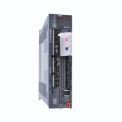 200 V Mitsubishi Servo Drives, Three Phase