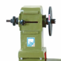 2000 W Wood Turning Lathe Machine, Manual