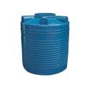 2000L Blue Water Tanks