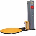 2000mm Pallet Stretch Wrapping Machine