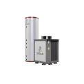 200L Heat Pump Water Heater