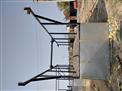 Industrial Ice Making Machine Manufacturer