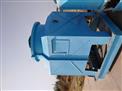 Industrial Ice Making Machine Manufacturer