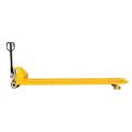 Hand Pallet Truck 2.5 Ton, For Material Handling