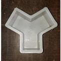 plastic mould