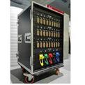 HAVELLS AJB 3 IN 1 OUT 600V
