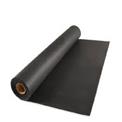 Pro Kabaddi Mat, Mat Size: 1 X 1 Meter
