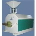 Wheat polisher Emery Roll Machines