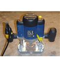 Bosch GOF 130 Professional Router Wood Work