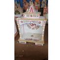3 feet mandir