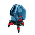 Bosch GLL-3X Line Laser (Blue)