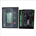 Cummins Engine Woodward Easygen Genset Controller DG Set PCC Control Panel PCB HMI211 HMI220 HMI320
