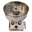 Cotton Candy Machine IB