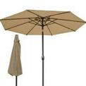 Garden Umbrella