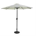 Garden Umbrella