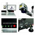 QS-50 UltraMarker-W 50W Laser Engraver