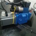 Rexroth Proportional Valve