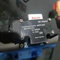 Rexroth Proportional Valve