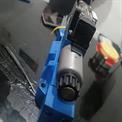 Rexroth Proportional Valve