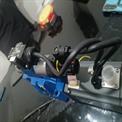 Rexroth Proportional Valve