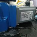 Rexroth Proportional Valve