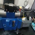 Rexroth Proportional Valve