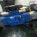 Rexroth Proportional Valve