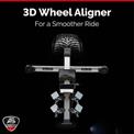 Car Wheel Alignment