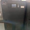 300kva Used UPS