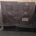 300kva Used UPS
