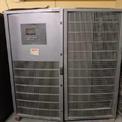 300kva Used UPS