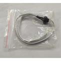 Printer Encoder Sensor