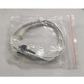Printer Encoder Sensor