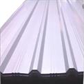 JSW Profile Roofing Sheets
