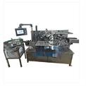100 CPM Automatic Horizontal Cartoning Machine
