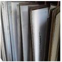 Jindal Stainless Steel Sheets