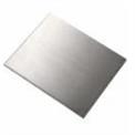 Jindal Stainless Steel Sheets