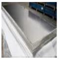 Jindal Stainless Steel Sheets