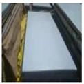 Jindal Stainless Steel Sheets