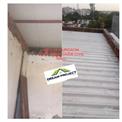 Prefabricated Steel Structure
