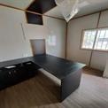 20 Feet Portable Office Container