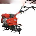 4 Stroke Honda Rotary Tiller Fj500 Power Weeder, 5.5 HP