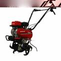 4 Stroke Honda Rotary Tiller Fj500 Power Weeder, 5.5 HP