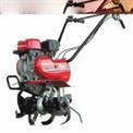 4 Stroke Honda Rotary Tiller Fj500 Power Weeder, 5.5 HP