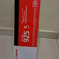 CANON 925