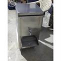 Commercial Water Coolers