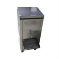 Drinking Water Cooler