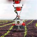 3 Hp Mini Power Weeder